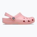 Slides Crocs Classic powder pink 2