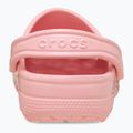 Slides Crocs Classic powder pink 4