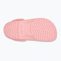 Slides Crocs Classic powder pink 6