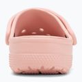 Slides Crocs Classic powder pink 7