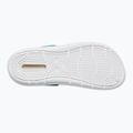 Slides Crocs Inmotion Clog fog 14