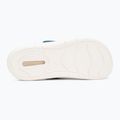 Slides Crocs Inmotion Clog fog 5
