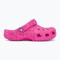 Children's slides Crocs Classic Paint Splatter Clog 3