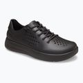 Men's shoes Crocs In Motion Pacer black/black