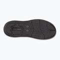 Men's shoes Crocs In Motion Pacer black/black 3