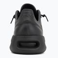 Men's shoes Crocs In Motion Pacer black/black 6