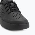 Men's shoes Crocs In Motion Pacer black/black 7