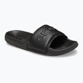 Women's slides Crocs All Day black