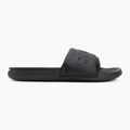 Women's slides Crocs All Day black 2