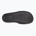 Men's slides Crocs All Day black 3