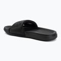 Men's slides Crocs All Day black 3