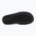 Men's slides Crocs All Day black 4