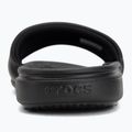 Men's slides Crocs All Day black 6