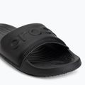 Men's slides Crocs All Day black 7