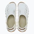 Slides Crocs Echo Gum Ro Clog chalk 13