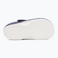 Slides Crocs Classic Demon Slayer Shinobu multicolor 5