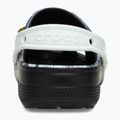 Slides Crocs Classic Elvis Clog multicolor 4