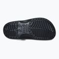 Slides Crocs Classic Elvis Clog multicolor 6
