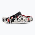 Slides Crocs Classic Mickey And Minnie multicolor 3