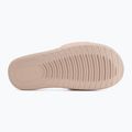 Women's slides Crocs All Day powder pink 4