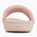 Women's slides Crocs All Day powder pink 6