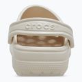 Slides Crocs Classic white 3
