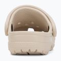 Children's slides Crocs Classic Clog Toddler frappe 7