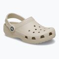 Children's slides Crocs Classic Clog Kids frappe