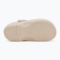Children's slides Crocs Classic Clog Kids frappe 5