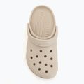 Children's slides Crocs Classic Clog Kids frappe 6