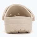 Children's slides Crocs Classic Clog Kids frappe 7