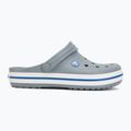 Slides Crocs Crocband concrete 3