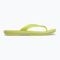 Flip-flops Crocs Crocband Flip citrus 2