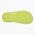 Flip-flops Crocs Crocband Flip citrus 3
