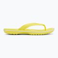 Flip-flops Crocs Crocband Flip citrus 2