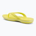 Flip-flops Crocs Crocband Flip citrus 3