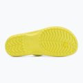Flip-flops Crocs Crocband Flip citrus 4