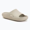 Slides Crocs Mellow Recovery meteor