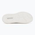 Women's shoes Crocs In Motion Pacer white/moonlight 4