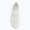 Women's shoes Crocs In Motion Pacer white/moonlight 5