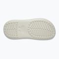 Slides Crocs Classic Crush Clog 3