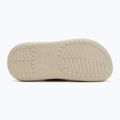 Slides Crocs Classic Crush Clog 5
