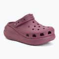 Slides Crocs Classic Crush Clog