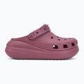 Slides Crocs Classic Crush Clog 3