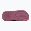 Slides Crocs Classic Crush Clog 5