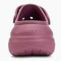Slides Crocs Classic Crush Clog 7
