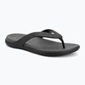 Flip-flops Crocs Coast Flip black/slate grey
