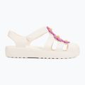 Children's sandals Crocs Classic Fisherman chalk 2