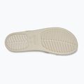 Women's sandals Crocs Broklyn 4U Cross Strap frappe 4