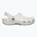 Slides Crocs Classic Confeti